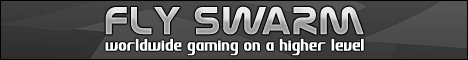 FLY Swarm