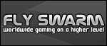 FLY Swarm
