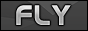 FLY Swarm