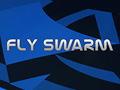 FLY Wallpaper 1