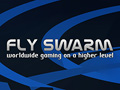 FLY Wallpaper 2