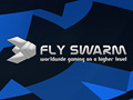 FLY Wallpaper 3