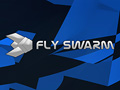 FLY Wallpaper 4