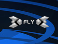 FLY Wallpaper 5