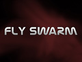 FLY Wallpaper 1