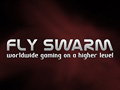 FLY Wallpaper 2