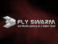 FLY Wallpaper 3