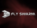 FLY Wallpaper 4