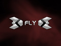 FLY Wallpaper 5