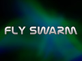 FLY Wallpaper 1