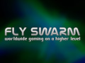 FLY Wallpaper 2
