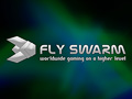FLY Wallpaper 3