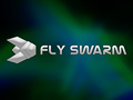 FLY Wallpaper 4
