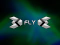 FLY Wallpaper 5