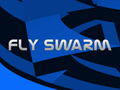 FLY Wallpaper 1