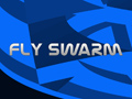 FLY Wallpaper 2