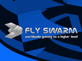 FLY Wallpaper 3