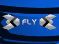 FLY Wallpaper 4