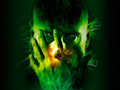 CNC 3 Wallpaper 1