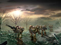 CNC 3 Wallpaper 2