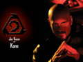 CNC 3 Wallpaper 10