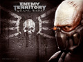 ETQW Wallpaper 3