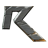 C&C: Renegade