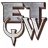 ET: QW