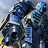 Supreme Commander