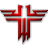 Xfire Avatar