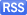 RSS Feed