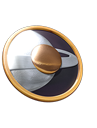 Avatar/Sig Developer