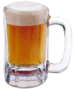 Beer Drinkers