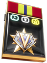 ClanWar Organisation Recognition ClanWar Organisation Recognition