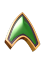 Donator