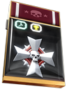 Lethal Weapon Lethal Weapon