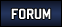 Forum