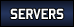 Servers
