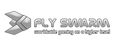 FLY Swarm